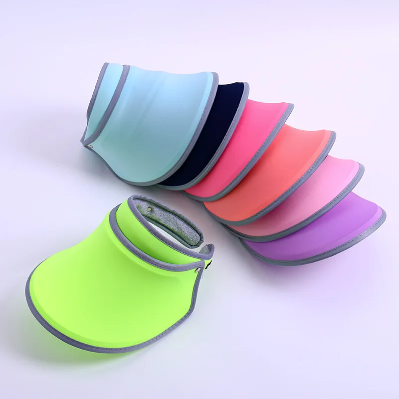Hat Female Summer Sun Protection Hat Face Covering UV-Protection Fashion Topee Outdoor Outing Sun Hat Versatile Whitening Cap
Hat Female Summer Sun Protection Hat Face Covering UV-Protection Fashion Topee Outdoor Outing Sun Hat Versatile Whitening Cap
