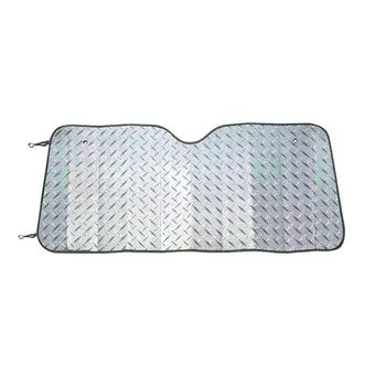 Car Laser Sunshade Front File Thickening Sunscreen Insulation Sun Visor Sun Gear Car Sun Block
Car Laser Sunshade Front File Thickening Sunscreen Insulation Sun Visor Sun Gear Car Sun Block