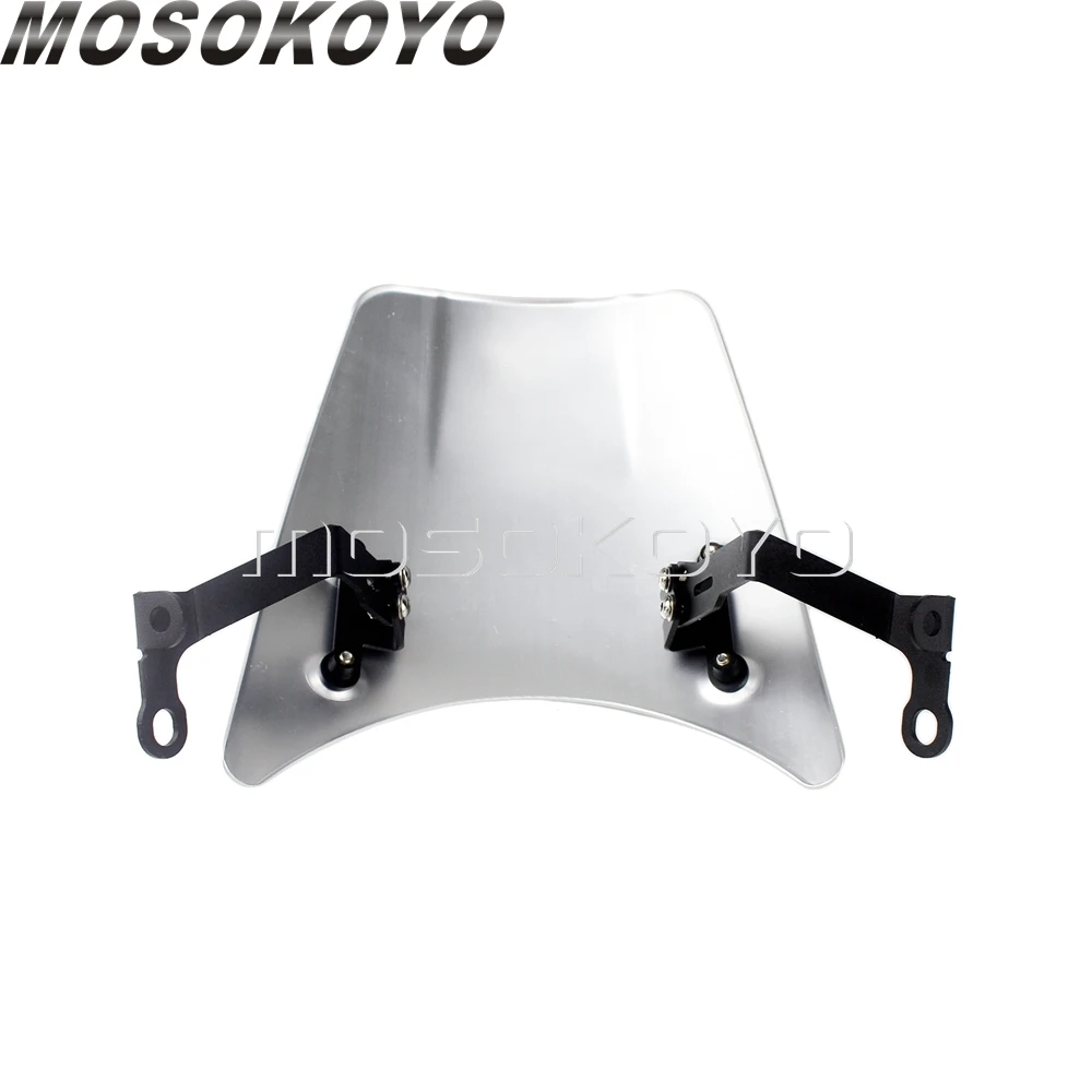 WW-0144-SR (11)