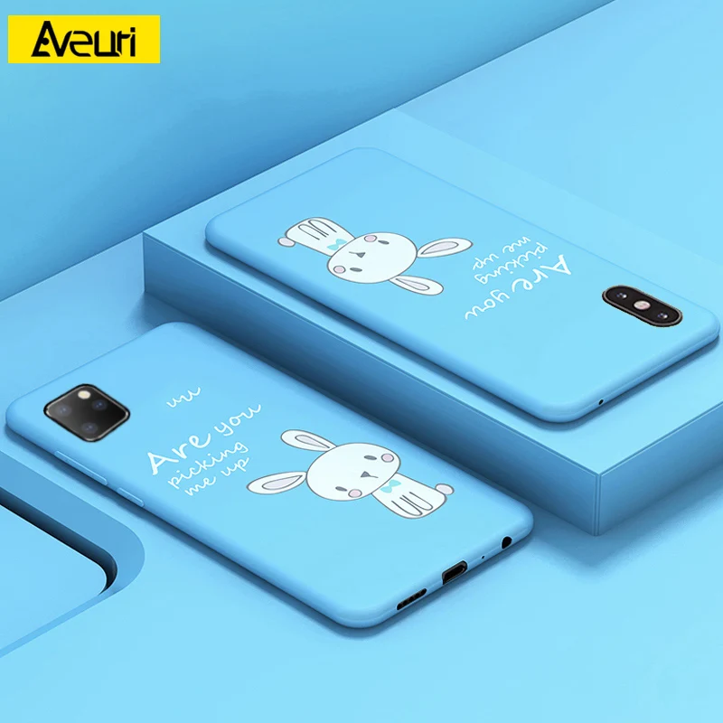 Cute Slim Scrub Hard PC Cover Phone Case For iPhone 11 Pro Max X XR XS MAX 5 5S SE 6 6S Plus 7 8 Plus Coque 3D Cartoon 360 Matte
Cute Slim Scrub Hard PC Cover Phone Case For iPhone 11 Pro Max X XR XS MAX 5 5S SE 6 6S Plus 7 8 Plus Coque 3D Cartoon 360 Matte