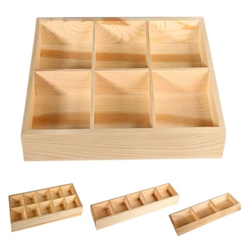 Fleshy Flower Iron Ceramics Flowerpot Wooden Box Succulent Plant Flower Pot Rack Planter Bonsai Pot
Fleshy Flower Iron Ceramics Flowerpot Wooden Box Succulent Plant Flower Pot Rack Planter Bonsai Pot