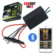 Cardot Brazil Smart Digial Car Key Alarm Immobilizer System Cut Car Oil Supply Anti Theft For Brazil Toyota Mercedenz Ford 
Cardot Brazil Smart Digial Car Key Alarm Immobilizer System Cut Car Oil Supply Anti Theft For Brazil Toyota Mercedenz Ford