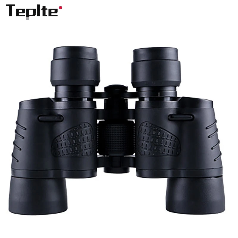80x80 telescope binoculars high-powered high-definition low-light night vision coordinate ranging double red film telescope
80x80 telescope binoculars high-powered high-definition low-light night vision coordinate ranging double red film telescope