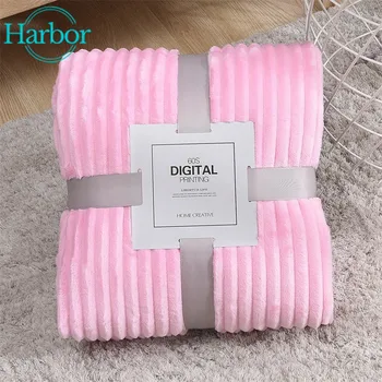 Bedding imitated mink fleece throw blanket travel blanket bedspread plush cover solid color beige, brown, gray, pink
Bedding imitated mink fleece throw blanket travel blanket bedspread plush cover solid color beige, brown, gray, pink