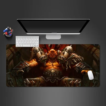 Cool Hearthstone Mousepad Gorgeous Pad To Mouse Computer Mousepad Delano King Gaming Padmouse Gamer To Laptop Keyboard Mouse Mat
Cool Hearthstone Mousepad Gorgeous Pad To Mouse Computer Mousepad Delano King Gaming Padmouse Gamer To Laptop Keyboard Mouse Mat
