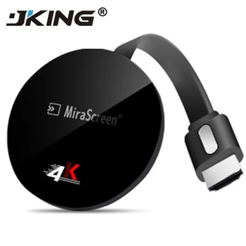 TV Stick for Airplay for netflix wireless for google for chromecast display 4K For Android WiFi Dongle for dvb for hdmi
TV Stick for Airplay for netflix wireless for google for chromecast display 4K For Android WiFi Dongle for dvb for hdmi