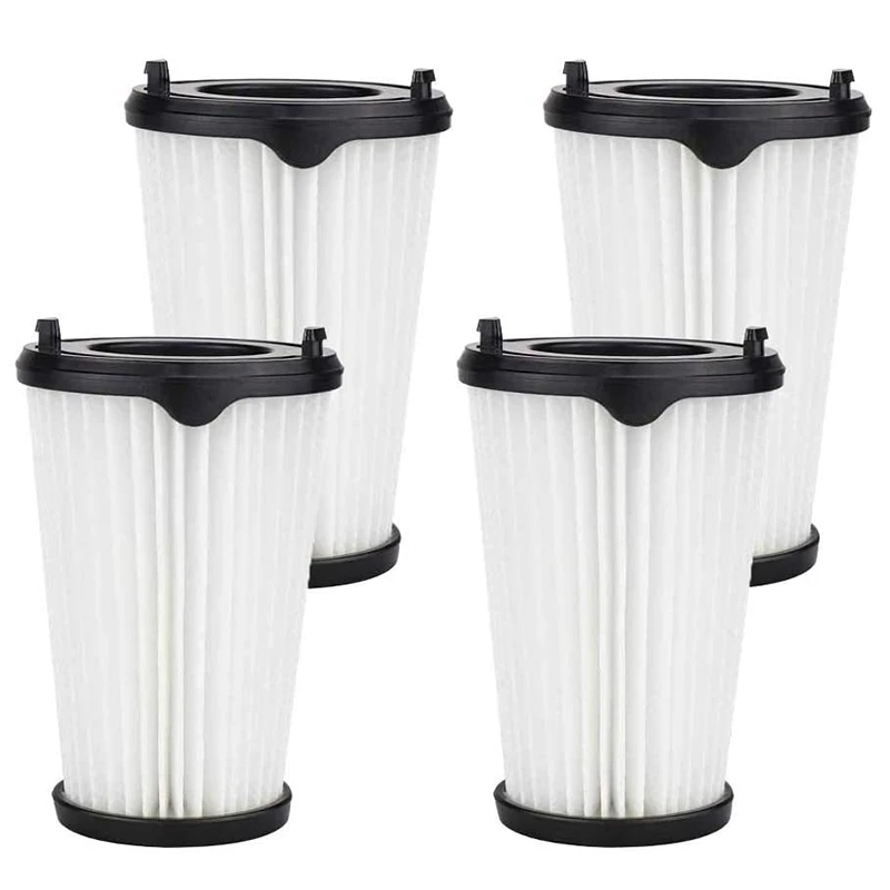 Pack of 6 Suitable for AEG CX7-2 AEF150 Vacuum Cleaner Filter HEPA Hypa Filter
Pack of 6 Suitable for AEG CX7-2 AEF150 Vacuum Cleaner Filter HEPA Hypa Filter