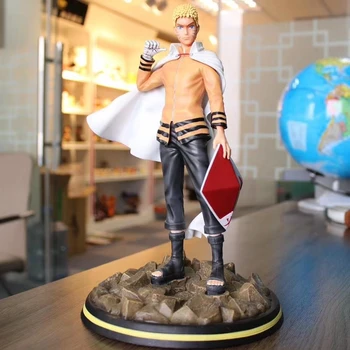 Anime Uzumaki Naruto PVC Figures Statue Toys Naruto Shippuden Uzumaki Naruto Action Figure Brinquedos Figurals Figurine Toy
Anime Uzumaki Naruto PVC Figures Statue Toys Naruto Shippuden Uzumaki Naruto Action Figure Brinquedos Figurals Figurine Toy
