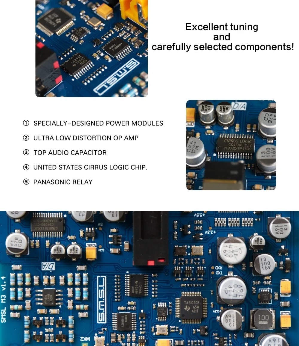 M3-_03
