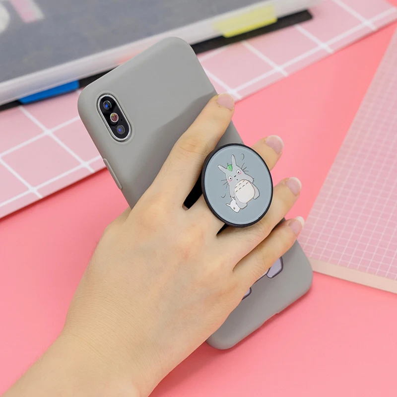 For Huawei P Smart 2019 Case Cute Unicorn Pattern Foldable Kickstand Holder Cover For Huawei P Smart Z PSmart Soft TPU Coque
For Huawei P Smart 2019 Case Cute Unicorn Pattern Foldable Kickstand Holder Cover For Huawei P Smart Z PSmart Soft TPU Coque