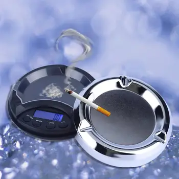 Mini balance 1pc 100-500/0.01g Digital Scale for jewelry Pocket electronic scales Multifunctional Scales Ashtray scale
Mini balance 1pc 100-500/0.01g Digital Scale for jewelry Pocket electronic scales Multifunctional Scales Ashtray scale