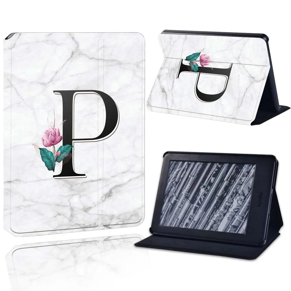 YP 037(Kindle)+Y 038(Kindle)+whitemarbleP