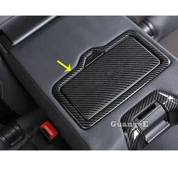 For Audi Q5 Q5L 2018 2019 Car Styling Stick Inner Cover Trim ABS Chrome Rear Back Center Console Cup Holder Gear Box Frame 1pcs
For Audi Q5 Q5L 2018 2019 Car Styling Stick Inner Cover Trim ABS Chrome Rear Back Center Console Cup Holder Gear Box Frame 1pcs