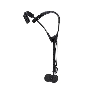 Saxophone strap shoulder neck strap saxofoon accessories gift cork grease
Saxophone strap shoulder neck strap saxofoon accessories gift cork grease