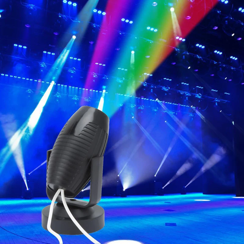 Smart Stage Lamp Laser Projector LED Mood Light Beam Lights Portable Disco Light Dj Equipment Wedding Supplies Moving Head KTV
Smart Stage Lamp Laser Projector LED Mood Light Beam Lights Portable Disco Light Dj Equipment Wedding Supplies Moving Head KTV