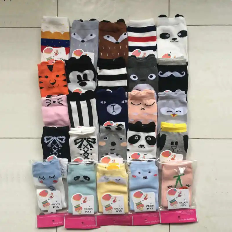 baby leg warmers wholesale