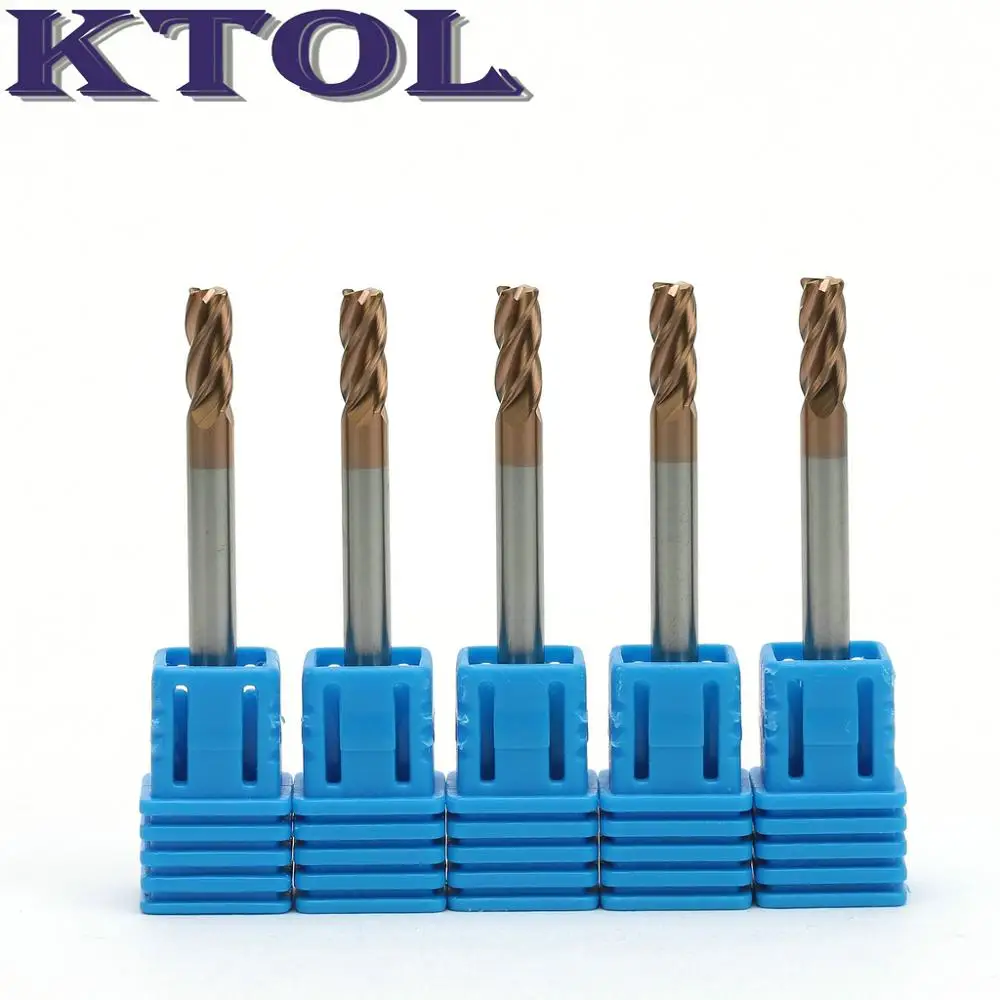 14x45x100mm 4 Flute Milling Cutter Radius Router Bit R0.5 Coated Tungsten Solid Carbide Corner Rounding Endmill CNC Metal Tools
14x45x100mm 4 Flute Milling Cutter Radius Router Bit R0.5 Coated Tungsten Solid Carbide Corner Rounding Endmill CNC Metal Tools