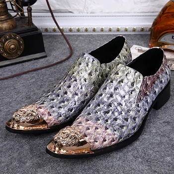 Shoes Men Genuine Leather Slip-on Casual Japanese Style Calzado Hombre Loafers Cow Leather Rubber Full Grain Leather Solid
Shoes Men Genuine Leather Slip-on Casual Japanese Style Calzado Hombre Loafers Cow Leather Rubber Full Grain Leather Solid