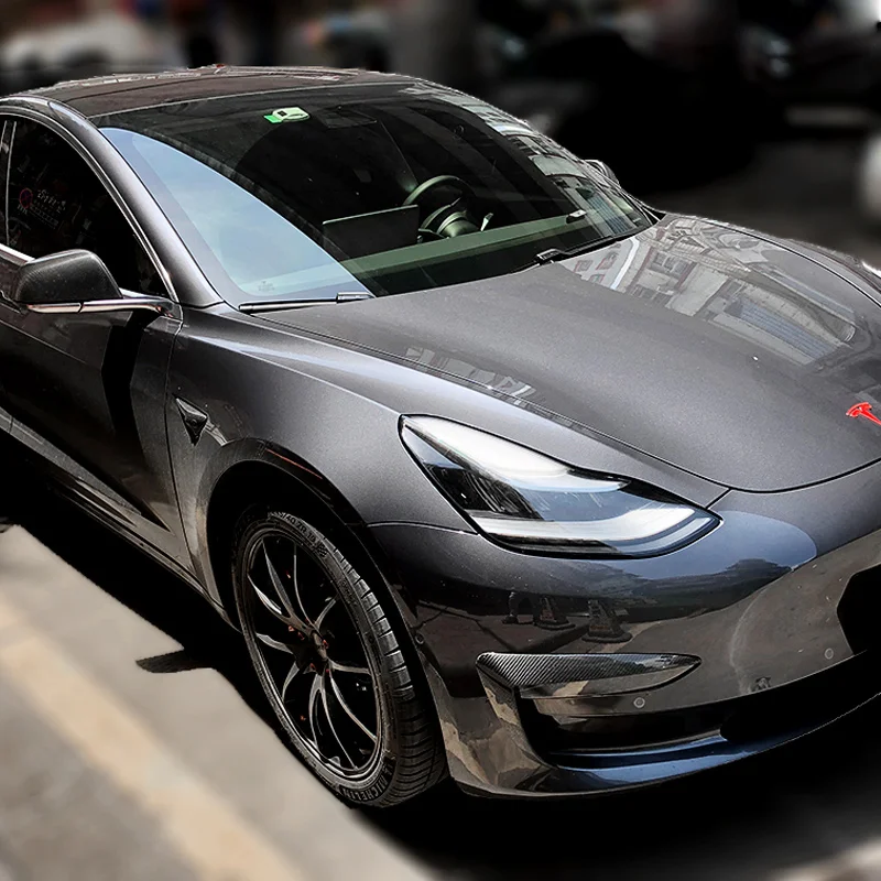 Front frame For Tesla model 3 accessories/car accessories model 3 tesla three tesla model 3 carbon/accessoires
Front frame For Tesla model 3 accessories/car accessories model 3 tesla three tesla model 3 carbon/accessoires