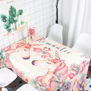 Northern Europe large size tablecloth waterproof table cloth toalha de mesa nappe decoracao para casa manteles table cover
Northern Europe large size tablecloth waterproof table cloth toalha de mesa nappe decoracao para casa manteles table cover