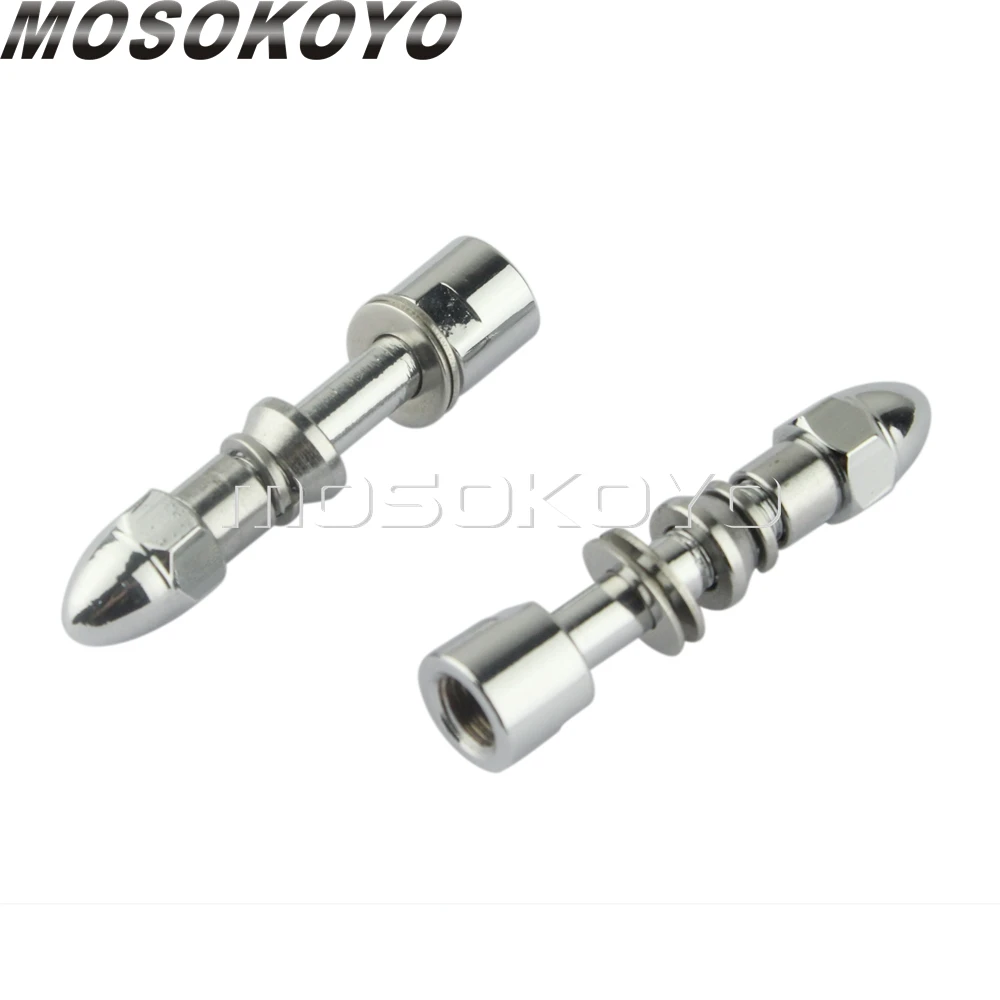 BOT-015-CH (3)