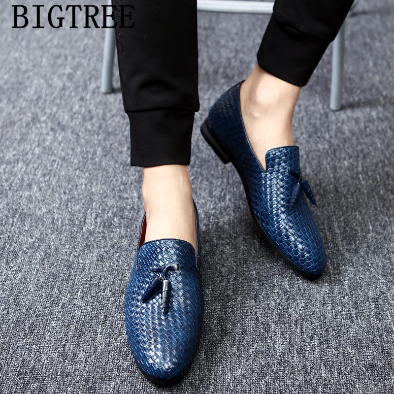 loafers leather shoes men party shoes for men fashion elegant shoes for men sapatos social masculino zapatos oxford hombre 
loafers leather shoes men party shoes for men fashion elegant shoes for men sapatos social masculino zapatos oxford hombre