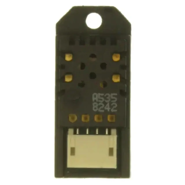 HTG3515CH 100 шт. в партии A535 | Электроника