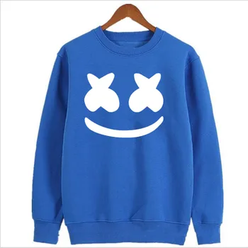 Smiley Face Hoodies Men Hip Hop Fashion Streetwear Hoodie SweatshirtS M-2XL Hoodied Man Tops Brand Clothes 
Smiley Face Hoodies Men Hip Hop Fashion Streetwear Hoodie SweatshirtS M-2XL Hoodied Man Tops Brand Clothes