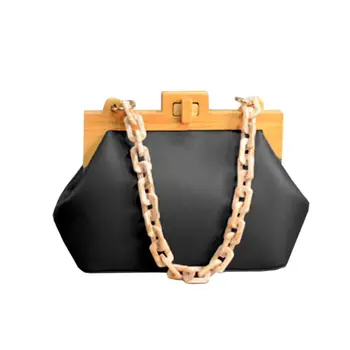 Women Girls Handbags Shoulder Bucket Bag Party Purse Tote Satchel Crossbody 35EF
Women Girls Handbags Shoulder Bucket Bag Party Purse Tote Satchel Crossbody 35EF