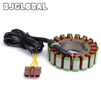 Engine Generator Stator Magneto Ignition Coil For Aprilia RSV 1000 Tuono R FUTURA RSV 1000R ETV RST 1000 CAPONORD RALLY RAID
Engine Generator Stator Magneto Ignition Coil For Aprilia RSV 1000 Tuono R FUTURA RSV 1000R ETV RST 1000 CAPONORD RALLY RAID