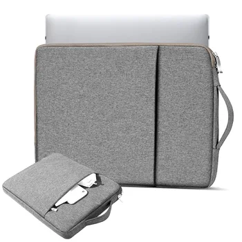 Sleeve Case For Laptop 11",13",14",15.6 inch,Bag For Macbook Air 2020 Pro 16 13.3" 15.4 Retina 15 12" notebook sleeve 
Sleeve Case For Laptop 11",13",14",15.6 inch,Bag For Macbook Air 2020 Pro 16 13.3" 15.4 Retina 15 12" notebook sleeve
