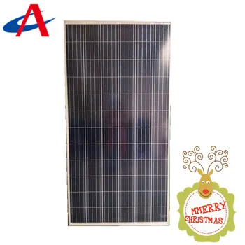 Risen Energy Solar Panels Cheap Monocrystalline Solar Panel 330 Watt Solar Panel 5Kw Solar System