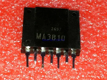 

10pcs/lot MA3810 3810 ZIP-7 In Stock