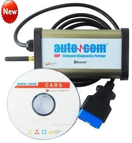 2020 Quality A For AUTOCOMS CDP Pro for cars & truck(Compact Diagnostic Partner) OKI CHIP with free shipping,full set car cables
2020 Quality A For AUTOCOMS CDP Pro for cars & truck(Compact Diagnostic Partner) OKI CHIP with free shipping,full set car cables