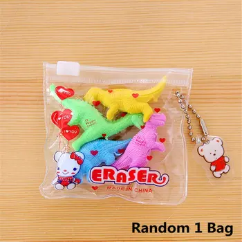30+ Styles Cartoon Shape Rubber Eraser Novelty Stationery Pencil Erasers For Kid XXUC
30+ Styles Cartoon Shape Rubber Eraser Novelty Stationery Pencil Erasers For Kid XXUC