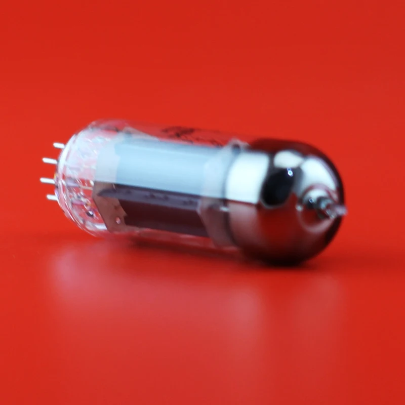 EL84-6
