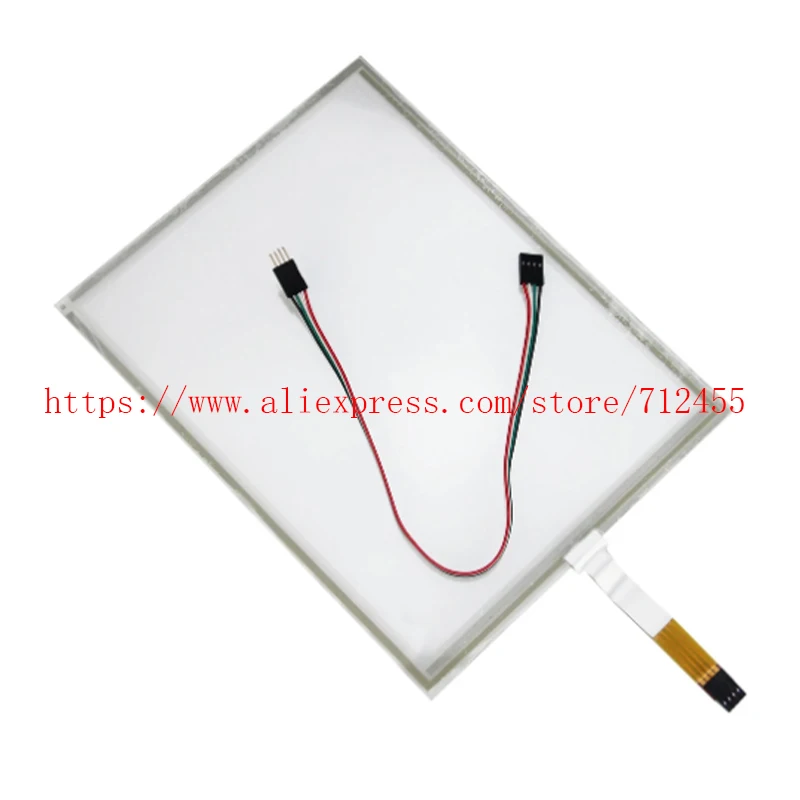 4WR10411N1 410DE017D2980 Новый сенсорный экран PLC A + сенсорная панель/сенсорная панель
4WR10411N1 410DE017D2980 Новый сенсорный экран PLC A + сенсорная панель/сенсорная панель