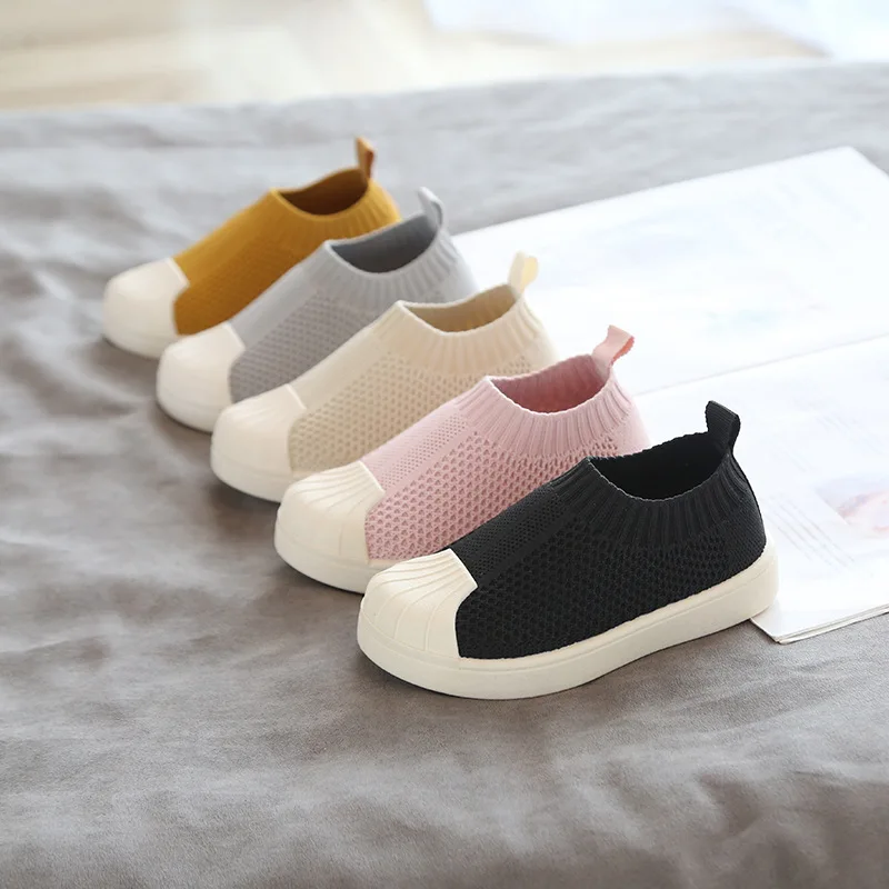 Girls Shoe Japanese-style Wind BOY Kids Children Shoes 2019 Spring And Autumn Versatile Shell Head BOY
Girls Shoe Japanese-style Wind BOY Kids Children Shoes 2019 Spring And Autumn Versatile Shell Head BOY