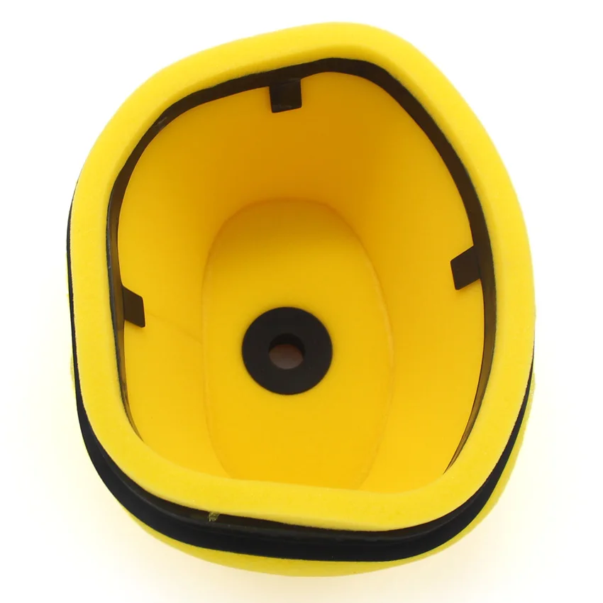 Motorcycle Air Filter Accessories For Honda CRF250R CRF 250R 2014-2017 CRF450R CRF 450R 2013-2016 17213-MEN-A70
Motorcycle Air Filter Accessories For Honda CRF250R CRF 250R 2014-2017 CRF450R CRF 450R 2013-2016 17213-MEN-A70