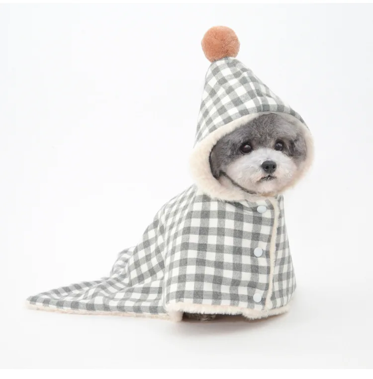 Winter Dog Cat Costume Sleeping Bag Quilt Pet Bed Blanket Warm Mat Outfit for Dogs Pajamas Clothes for Small Dogs Pet Chihuahua Winter Dog Cat Costume Sleeping Bag Quilt Pet Bed Blanket Warm Mat Outfit for Dogs Pajamas Clothes for Small Dogs Pet Chihuahua