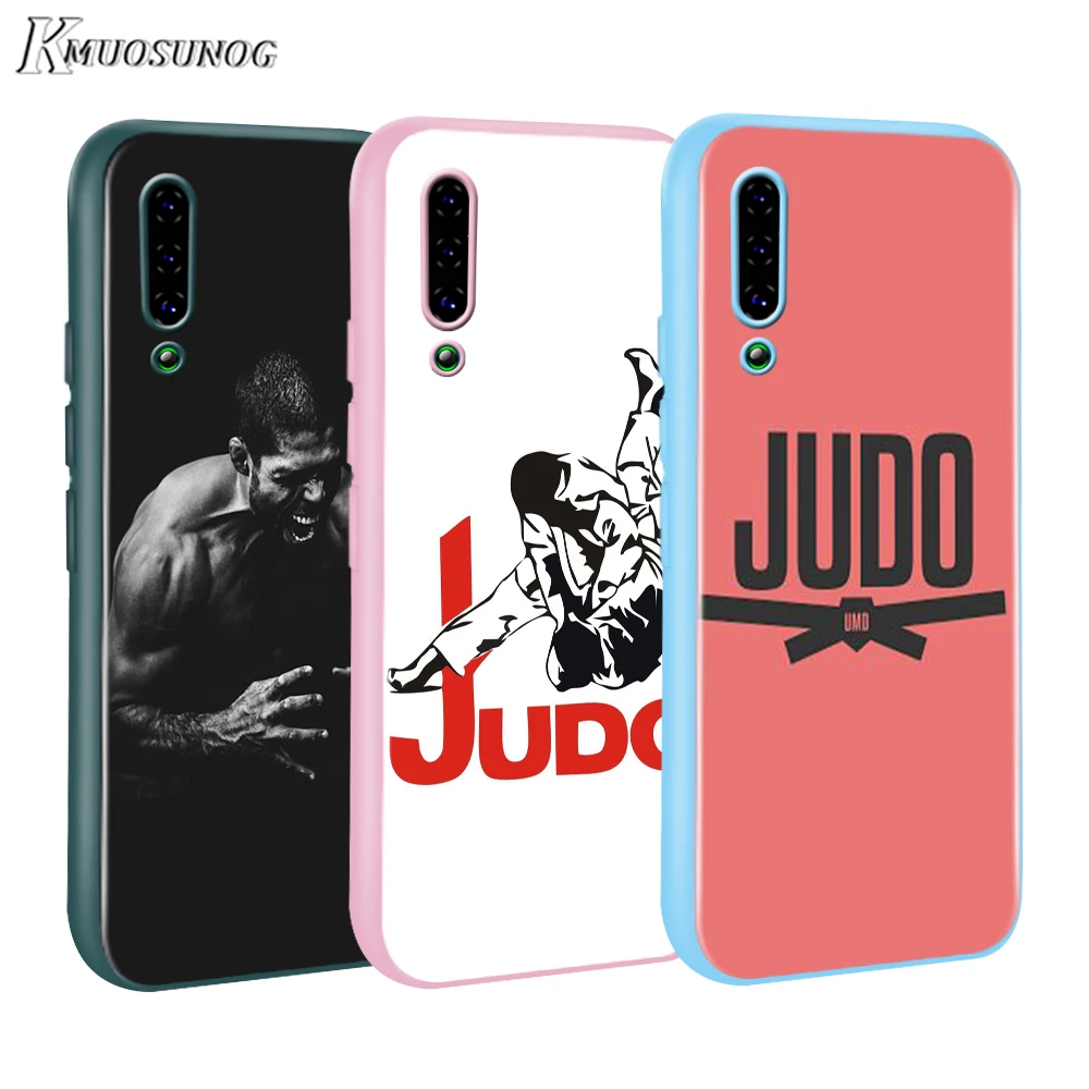 Fashion Judo Sport Baseus Candy Color Cover for Xiaomi Mi NOTE 10 9 8 Pro 9T SE A1 A2 A3 CC9 SE Lite F1 Phone Case
Fashion Judo Sport Baseus Candy Color Cover for Xiaomi Mi NOTE 10 9 8 Pro 9T SE A1 A2 A3 CC9 SE Lite F1 Phone Case