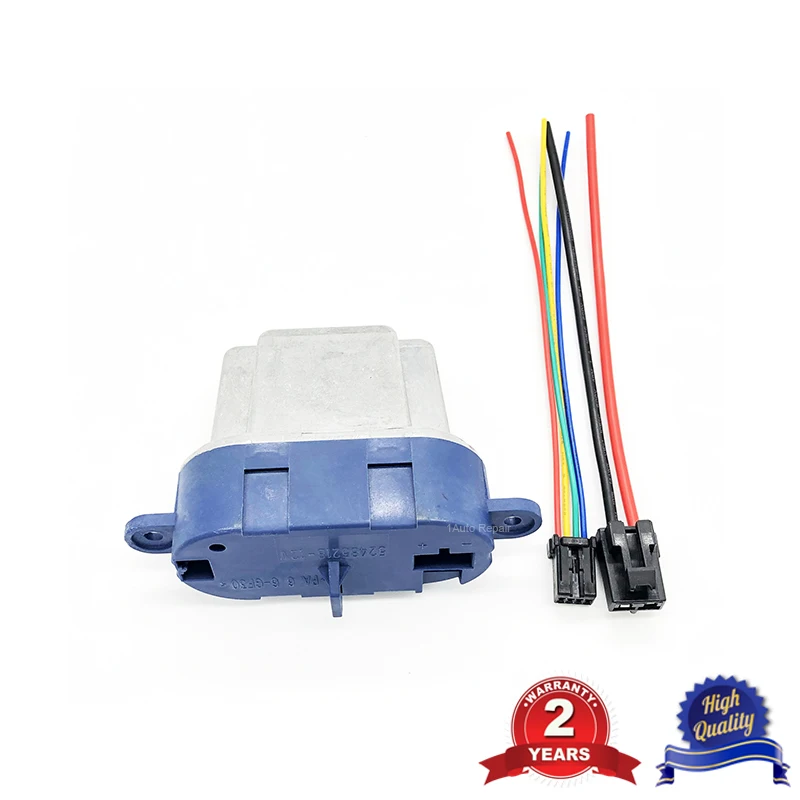 Обогреватель для нагревателя трос Renault Laguna Alfa Romeo Auto Climate Control 7701206541 52485218