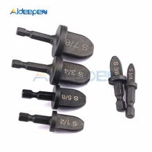 1pc Hexagonal Handle Tube Pipe Expander Support for Air Conditioner Copper Pipe Swaging Tool Install Repair Maintenance Tool
1pc Hexagonal Handle Tube Pipe Expander Support for Air Conditioner Copper Pipe Swaging Tool Install Repair Maintenance Tool