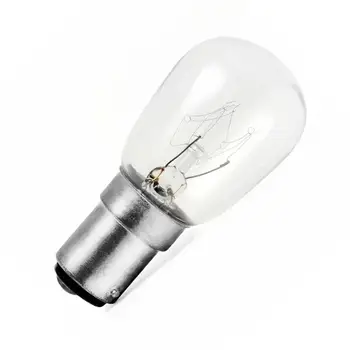 15W B15 220v Sewing Machine Bulb LED Bulb Lamps Home Lampada LED Light Bulb Bombilla Spotlight Warm White
15W B15 220v Sewing Machine Bulb LED Bulb Lamps Home Lampada LED Light Bulb Bombilla Spotlight Warm White