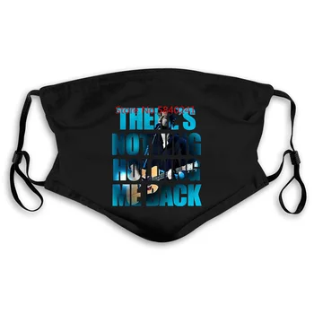 Theres Nothing Holding Me Back Shawn Mendes Quotes Man / Woman Mask women kid's PM2.5
Theres Nothing Holding Me Back Shawn Mendes Quotes Man / Woman Mask women kid's PM2.5