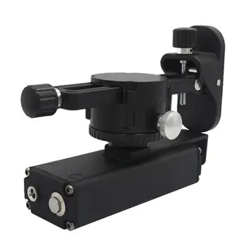 4 Lines Auto Self-leveling 360 Degree Gradienter Horizontal Vertical Green-glow Mark Line Laser Level Wall Indicator Instruments
4 Lines Auto Self-leveling 360 Degree Gradienter Horizontal Vertical Green-glow Mark Line Laser Level Wall Indicator Instruments