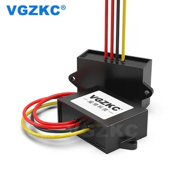 AC36V to DC12V 1A 2A 3A power converter 14 ~ 38V to 12V AC to DC power module 36V to 12V step-down module
AC36V to DC12V 1A 2A 3A power converter 14 ~ 38V to 12V AC to DC power module 36V to 12V step-down module