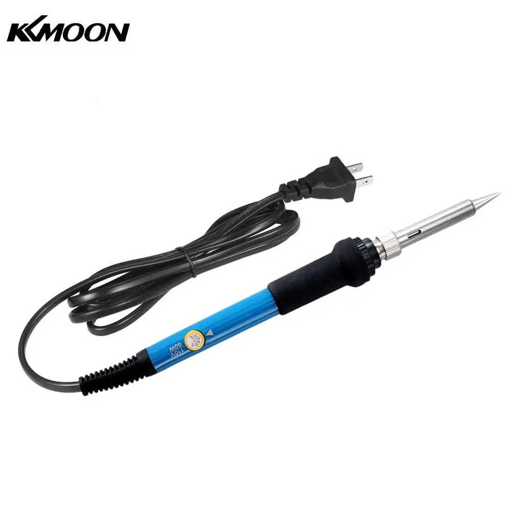 42pcs 60W Professional Electric Adjustable Temperature Welding Soldering Iron Kit 12pcs Wood Embossing Burning Soldering Pen Set
42pcs 60W Professional Electric Adjustable Temperature Welding Soldering Iron Kit 12pcs Wood Embossing Burning Soldering Pen Set