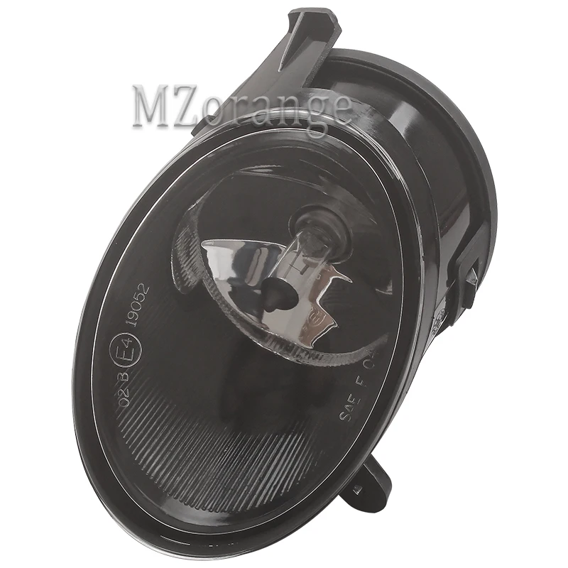 مصابيح أمامية لمصابيح الضباب ، قطع غيار ، قطع غيار ، أودي A6 ، C6 ، من من الملحقات ، 4f941700 ، 4F0941699 15 مصابيح أمامية لمصابيح الضباب ، قطع غيار ، قطع غيار ، أودي A6 ، C6 ، من من الملحقات ، 4f941700 ، 4F0941699