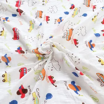 Muslin Baby Swaddl Blanket Newborn Rayon Stretch Knit Wrap Hammock Swaddling Padding Nubble Wraps Bath Towel D08C
Muslin Baby Swaddl Blanket Newborn Rayon Stretch Knit Wrap Hammock Swaddling Padding Nubble Wraps Bath Towel D08C